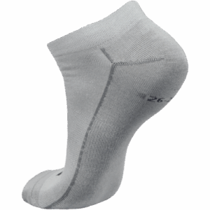 KEID bambusove lahke nogavice