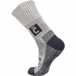 KRAZ bambusove nogavice