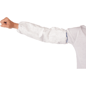 Tyvek 500 dolžina rokava 50 cm