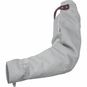 OSORNO varilni rokav desno