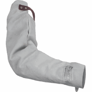 RECLUS varilni rokav levi