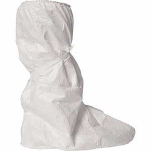 TYVEK 500 pokrov za škorenj POB0 - kosov