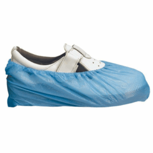 03180009-Ansell-64-569-shoe-cover.tif Ansell 64-569(SC-36BCPE)Pokrov za čevlje iz PE bl