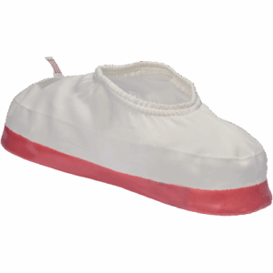 Prevlečne čevlje OB