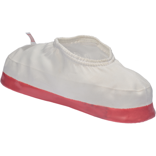 Prevlečne čevlje OB