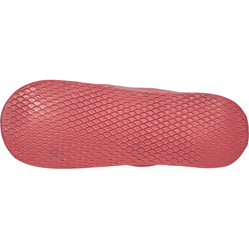 Prevlečne čevlje OB - slika 2