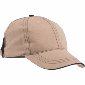 Baseballska kapa LOET