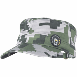 Kapa z vizirjem NEURUM