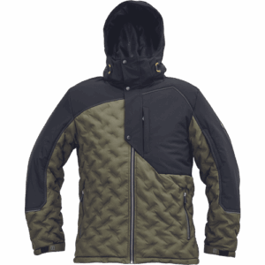 Parka NEURUM