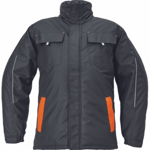 Parka MAX VIVO