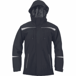 EMERTON STR zimska parka