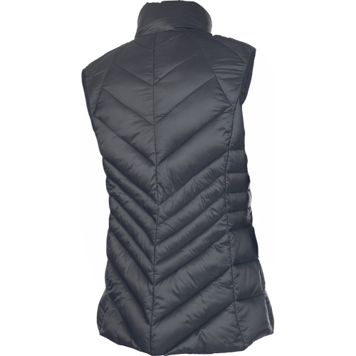 L-SURE SYLVIA LADY telovnik - slika 2