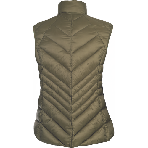 L-SURE SYLVIA LADY telovnik - slika 7