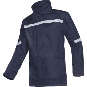 CARDINIA 9634N softshell jakna