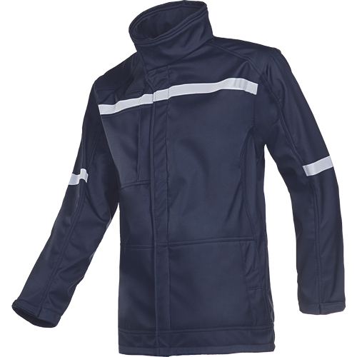 CARDINIA 9634N softshell jakna