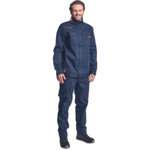 MULTINORM DARK PM jakna