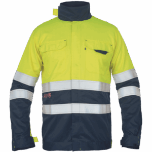 MULTINORM STRING PM HV jakna