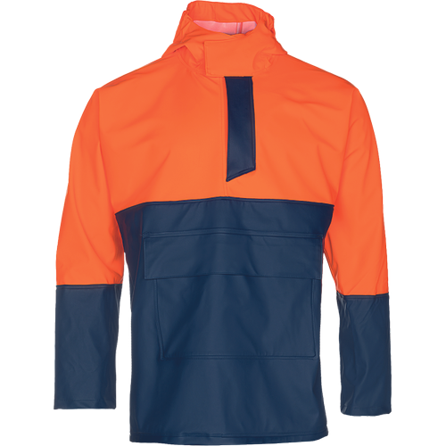 Jakna STAFFIN 660A - slika 2