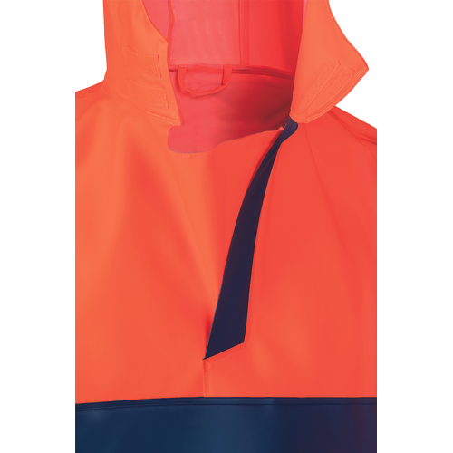 Jakna STAFFIN 660A - slika 5