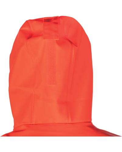 Jakna STAFFIN 660A - slika 4