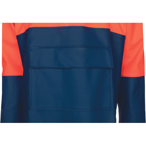 Jakna STAFFIN 660A - slika 6