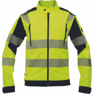 NEURUM NORDICS HV jakna