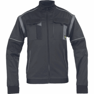 Jakna MAX ECO STRETCH