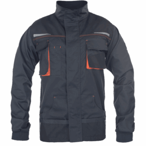 Jakna EMERTON STRETCH