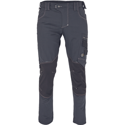 Hlače NEURUM CLS - slika 7