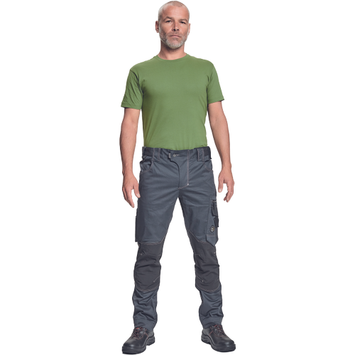 Hlače NEURUM CLS - slika 10