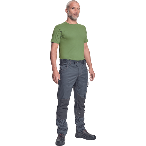 Hlače NEURUM CLS - slika 8