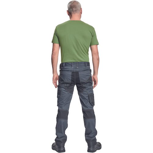 Hlače NEURUM CLS - slika 9