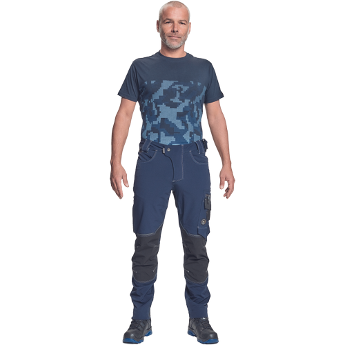 Majica NEURUM - slika 15