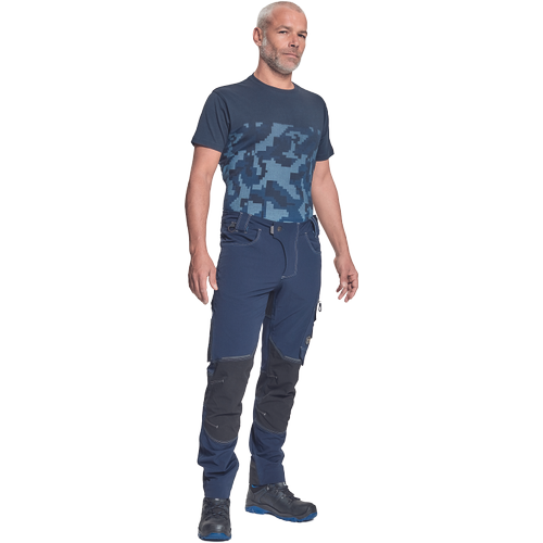 Majica NEURUM - slika 16