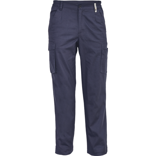 Hlače ALZIRA - slika 15