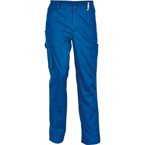 Hlače ALZIRA - slika 10