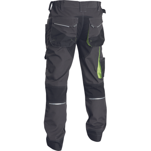 Hlače GREENDALE - slika 3