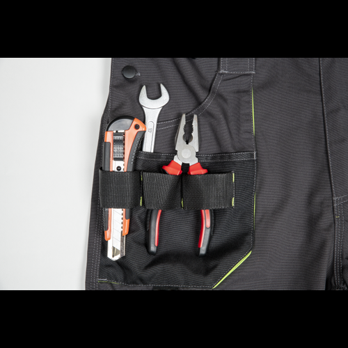 Hlače GREENDALE - slika 11