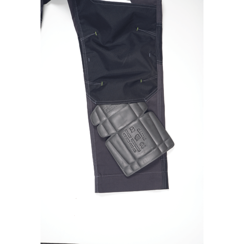 Hlače GREENDALE - slika 9