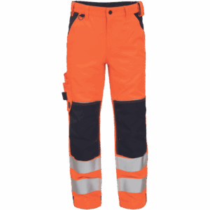 KNOXFIELD HVPS FL hlače