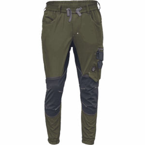 NEURUM CLS jogger hlače