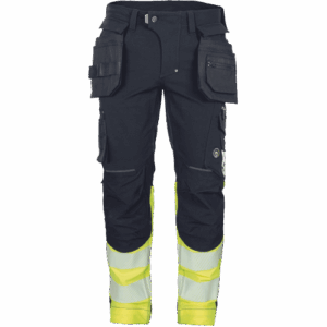 NEURUM NORDICS HV DW hlače