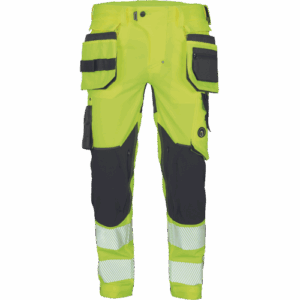 NEURUM NORDICS HV FL hlače