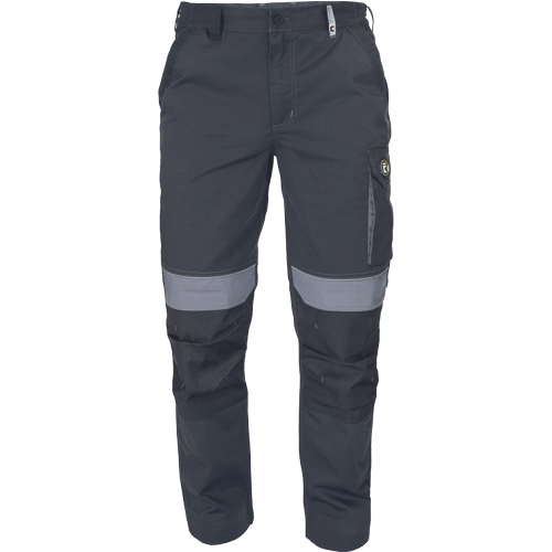 Hlače MAX ECO STRETCH - slika 9