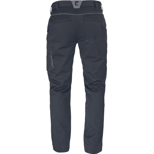 Hlače MAX ECO STRETCH - slika 10