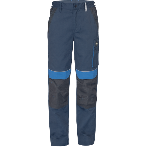 Hlače MAX ECO STRETCH - slika 14