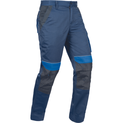 Hlače MAX ECO STRETCH - slika 16