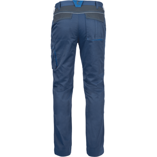 Hlače MAX ECO STRETCH - slika 15