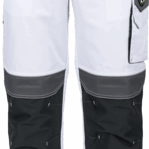 Hlače MAX ECO STRETCH