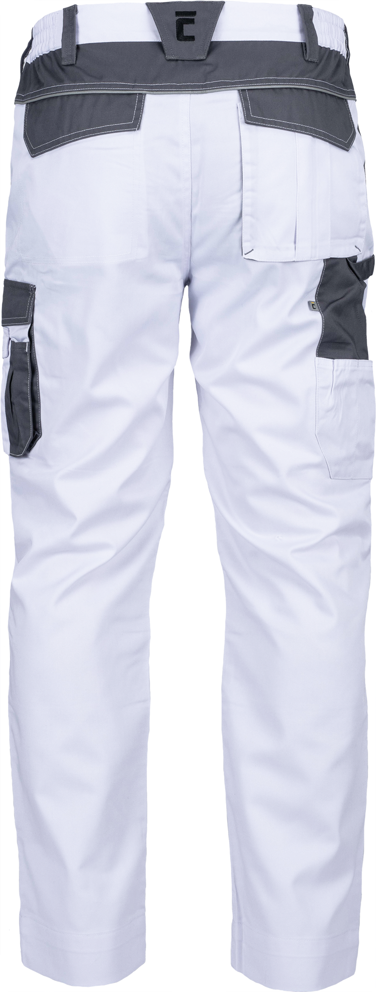 Hlače MAX ECO STRETCH - slika 3